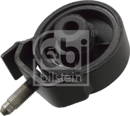 Febi Bilstein 103304 - Suport motor aaoparts.ro