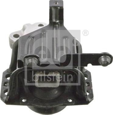 Febi Bilstein 103317 - Suport motor aaoparts.ro