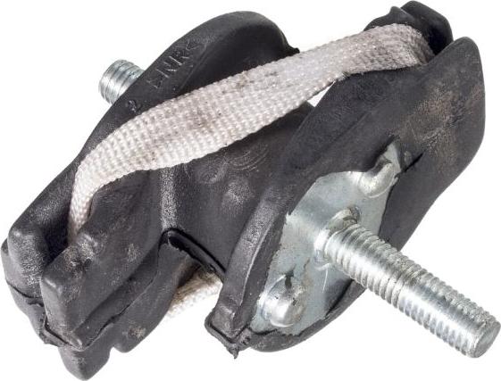 Febi Bilstein 103324 - Suport,cutie de transfer aaoparts.ro