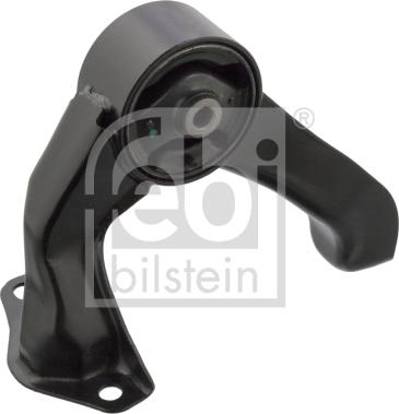 Febi Bilstein 103321 - Suport motor aaoparts.ro