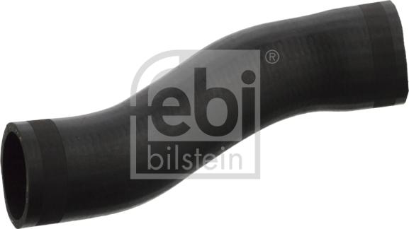 Febi Bilstein 103294 - Furtun aer supraalimentare aaoparts.ro