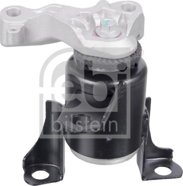 Febi Bilstein 103292 - Suport motor aaoparts.ro