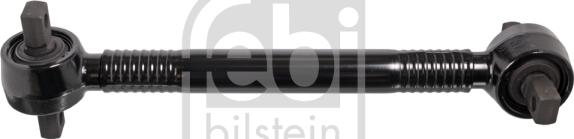 Febi Bilstein 103251 - Brat, suspensie roata aaoparts.ro
