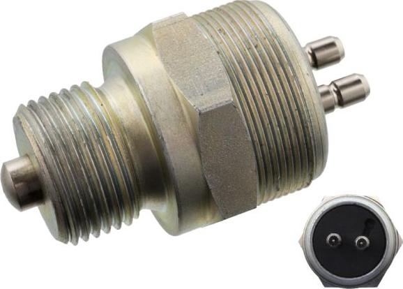 Febi Bilstein 103253 - Comutator, lampa marsalier aaoparts.ro