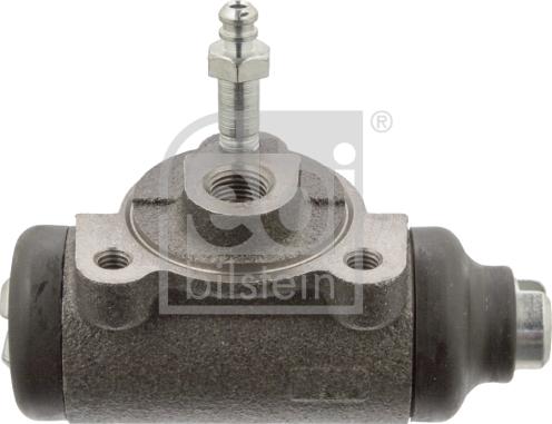 Febi Bilstein 103268 - Cilindru receptor frana aaoparts.ro