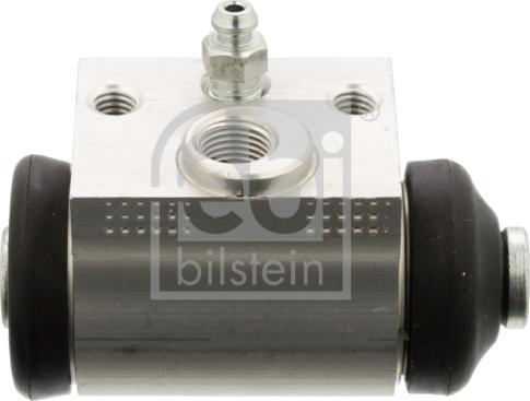 Febi Bilstein 103267 - Cilindru receptor frana aaoparts.ro