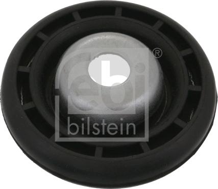 Febi Bilstein 103214 - Saiba arc aaoparts.ro