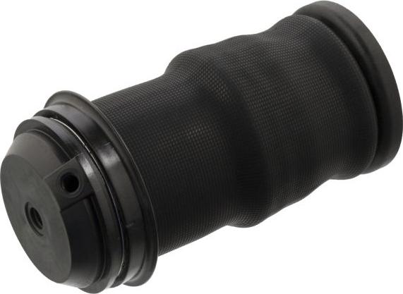 Febi Bilstein 103210 - Burduf, suspensie cabina sofer aaoparts.ro