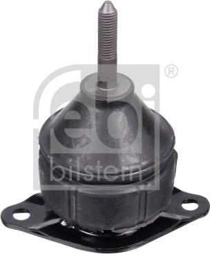 Febi Bilstein 103231 - Suport motor aaoparts.ro