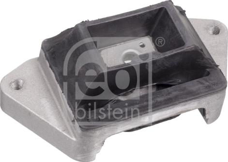 Febi Bilstein 103277 - Suport,cutie de transfer aaoparts.ro