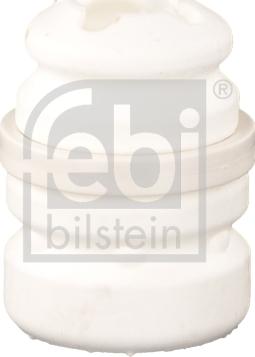 Febi Bilstein 103792 - Tampon cauciuc, suspensie aaoparts.ro