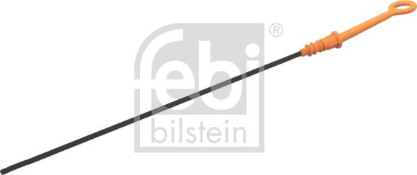 Febi Bilstein 103750 - Joja ulei aaoparts.ro