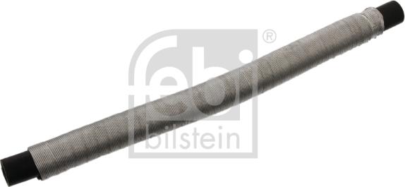 Febi Bilstein 103709 - Furtun hidraulic, sistem de directie aaoparts.ro