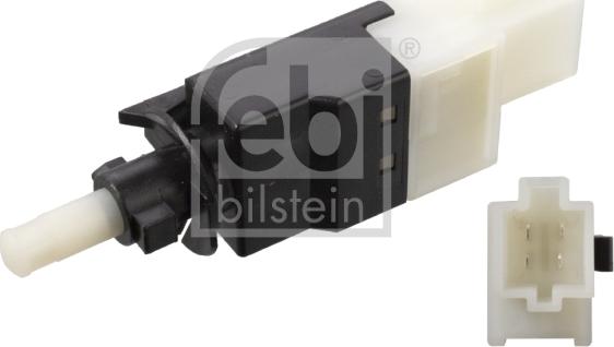 Febi Bilstein 103713 - Comutator lumini frana aaoparts.ro