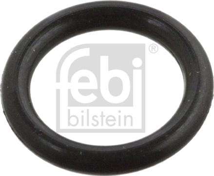 Febi Bilstein 103784 - Garnitura, caseta directie aaoparts.ro