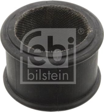 Febi Bilstein 103786 - Bucsa, lagare cabina sofer aaoparts.ro