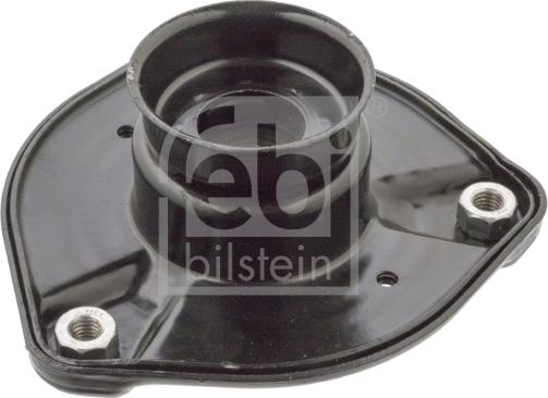 Febi Bilstein 103788 - Rulment sarcina suport arc aaoparts.ro