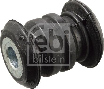 Febi Bilstein 103787 - Suport,trapez aaoparts.ro