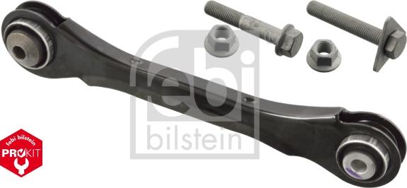 Febi Bilstein 103735 - Brat, suspensie roata aaoparts.ro