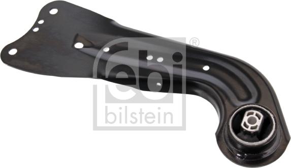 Febi Bilstein 103725 - Brat, suspensie roata aaoparts.ro