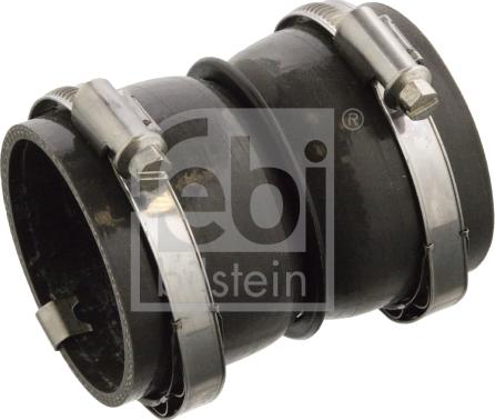 Febi Bilstein 103720 - Furtun aer supraalimentare aaoparts.ro