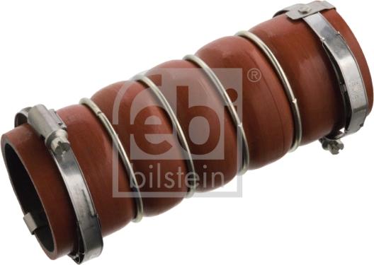 Febi Bilstein 103776 - Furtun aer supraalimentare aaoparts.ro