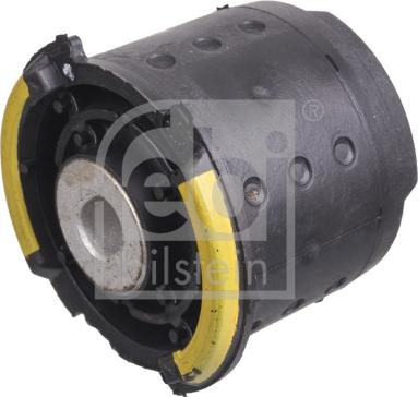 Febi Bilstein 102958 - Suport, ax aaoparts.ro