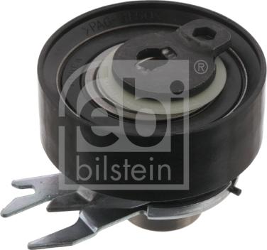 Febi Bilstein 10295 - Rola intinzator,curea distributie aaoparts.ro
