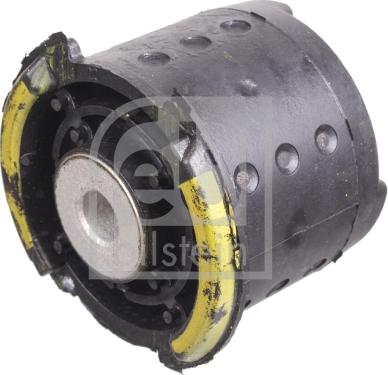 Febi Bilstein 102962 - Suport, ax aaoparts.ro