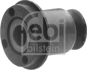 Febi Bilstein 10290 - Suport,trapez aaoparts.ro