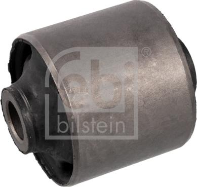 Febi Bilstein 10291 - Suport,trapez aaoparts.ro