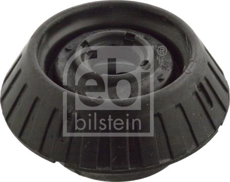 Febi Bilstein 102984 - Rulment sarcina suport arc aaoparts.ro