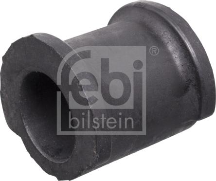 Febi Bilstein 102985 - Cuzinet, stabilizator aaoparts.ro