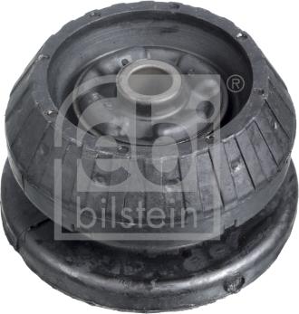 Febi Bilstein 102983 - Rulment sarcina suport arc aaoparts.ro