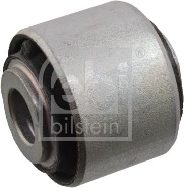 Febi Bilstein 102982 - Suport,trapez aaoparts.ro