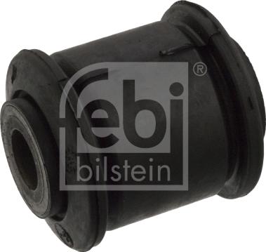 Febi Bilstein 102974 - Suport,trapez aaoparts.ro