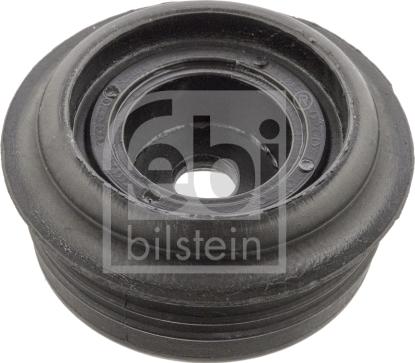 Febi Bilstein 102449 - Rulment sarcina suport arc aaoparts.ro