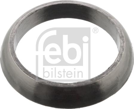 Febi Bilstein 102445 - Inel etansare, compresor aaoparts.ro