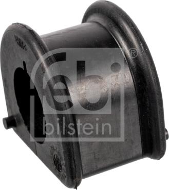 Febi Bilstein 102451 - Cuzinet, stabilizator aaoparts.ro