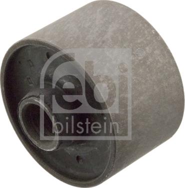 Febi Bilstein 102469 - Bucsa, lagare cabina sofer aaoparts.ro