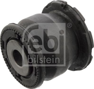 Febi Bilstein 102460 - Suport,trapez aaoparts.ro