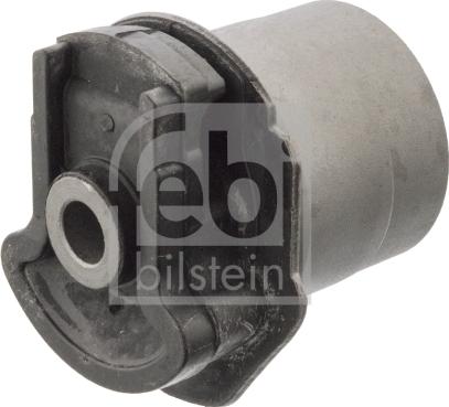 Febi Bilstein 102406 - Suport, ax aaoparts.ro