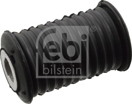 Febi Bilstein 102407 - Bucsa arc foi aaoparts.ro