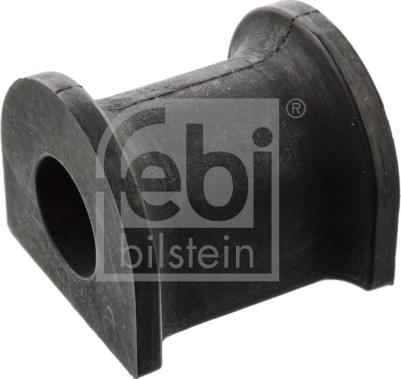 Febi Bilstein 102419 - Cuzinet, stabilizator aaoparts.ro