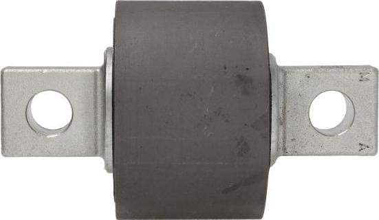 Febi Bilstein 102484 - Cuzinet, stabilizator aaoparts.ro