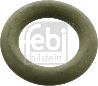 Febi Bilstein 102482 - Inel de etansare aaoparts.ro