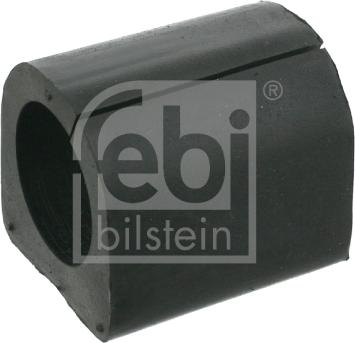 Febi Bilstein 10248 - Cuzinet, stabilizator aaoparts.ro