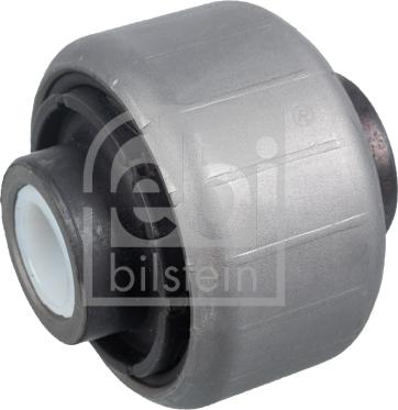 Febi Bilstein 102432 - Cuzinet, stabilizator aaoparts.ro