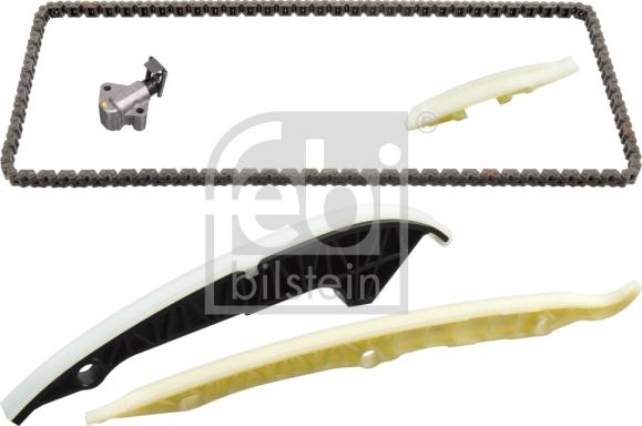 Febi Bilstein 102426 - Chit lant de distributie aaoparts.ro