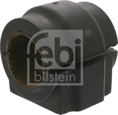 Febi Bilstein 102420 - Cuzinet, stabilizator aaoparts.ro